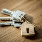 dezvoltator imobiliar, Iași, apartamente vândute de mai multe ori, fraudă imobiliară, înșelăciune imobiliară Iași