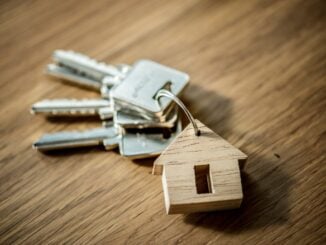 Afacere imobiliară de 7 milioane de euro, anchetată la Iași. Aceleași apartamente ar fi fost promise de mai multe ori