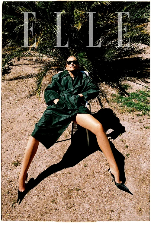 sursa ELLE