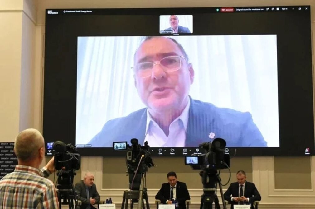 „Banii fug repede”. Avertisment pentru România: ce îi poate face pe investitori să plece