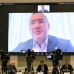 Daniel Apostol, directorul general al Federației Patronale a Energiei, despre investițiile în petrol și gaze și predictibilitatea fiscală din România.
