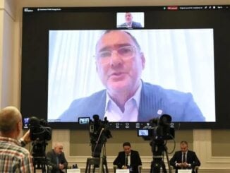 „Banii fug repede”. Avertisment pentru România: ce îi poate face pe investitori să plece