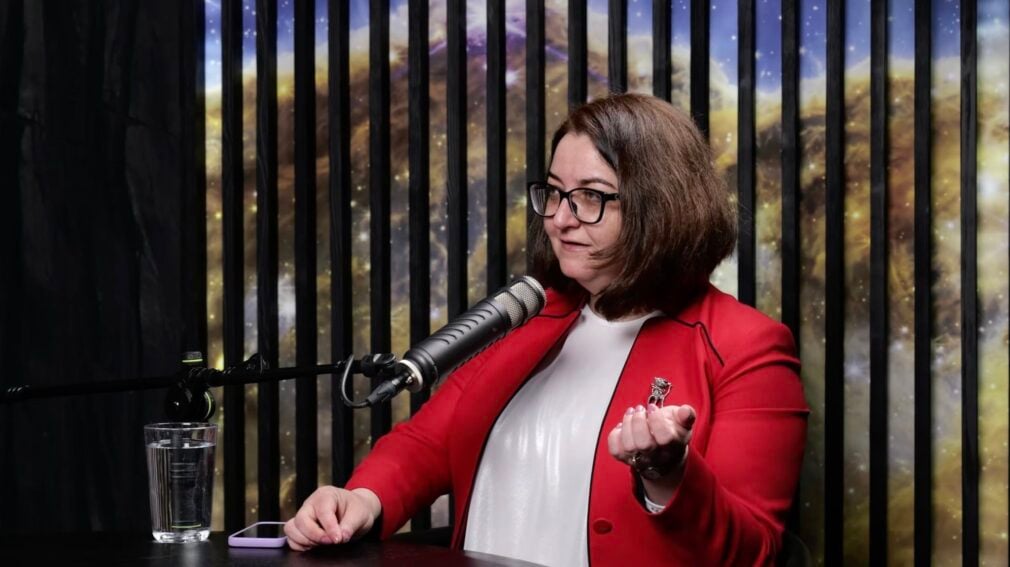 Alegeri în Israel. „Un nou guvern nu ar schimba politica față de Iran sau Palestina” – Interviu cu Ioana Constantin-Bercean