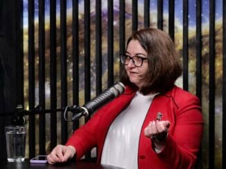 Alegeri în Israel. „Un nou guvern nu ar schimba politica față de Iran sau Palestina” – Interviu cu Ioana Constantin-Bercean