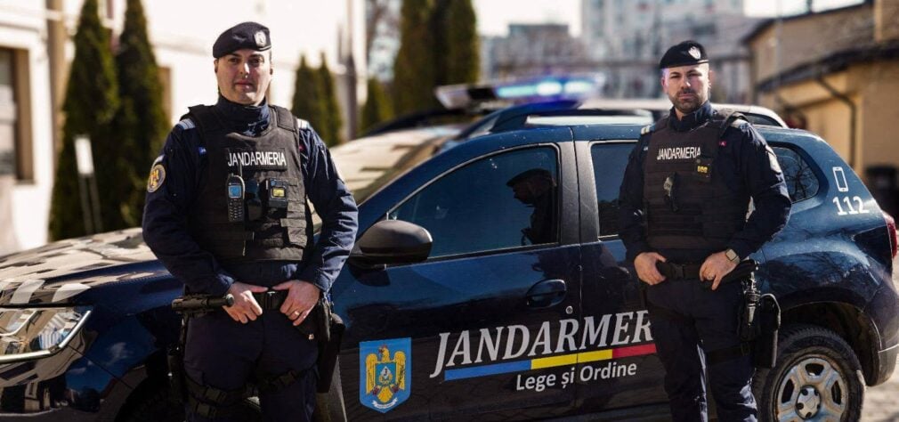 Canabis restituit de DIICOT în baza unei decizii judecătorești, confiscat din nou de jandarmi după o oră