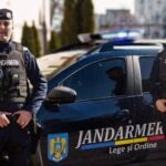 canabis, restituit, confiscat, Jandarmerie