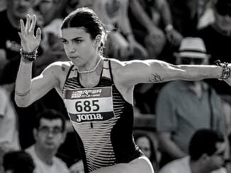 Tragedia feroviară din Toledo. Fostul ministru Fátima Báñez și atleta Julieta Gallego, printre cele zeci de persoane decedate
