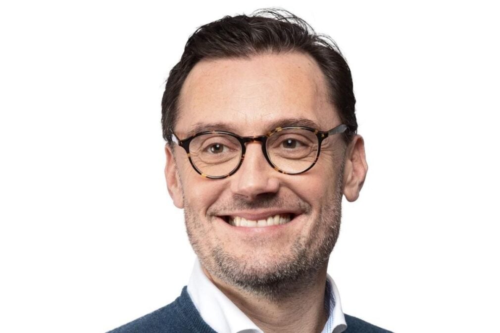 Hellen’s Rock îl numește pe Jurica Novak în funcția de Președinte al Consiliului de Administrație. Jurica va deține și rolul de observator în board-ul Super Technologies
