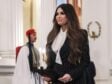 Kimberly Guilfoyle ar deține un jurnal cu secrete despre Donald Trump și familia sa. „Știe unde sunt îngropate cadavrele”