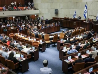 Cheia guvernării din Israel ajunge la partidele arabe. Scor istoric pentru Lista Comună și Raam în noul Knesset