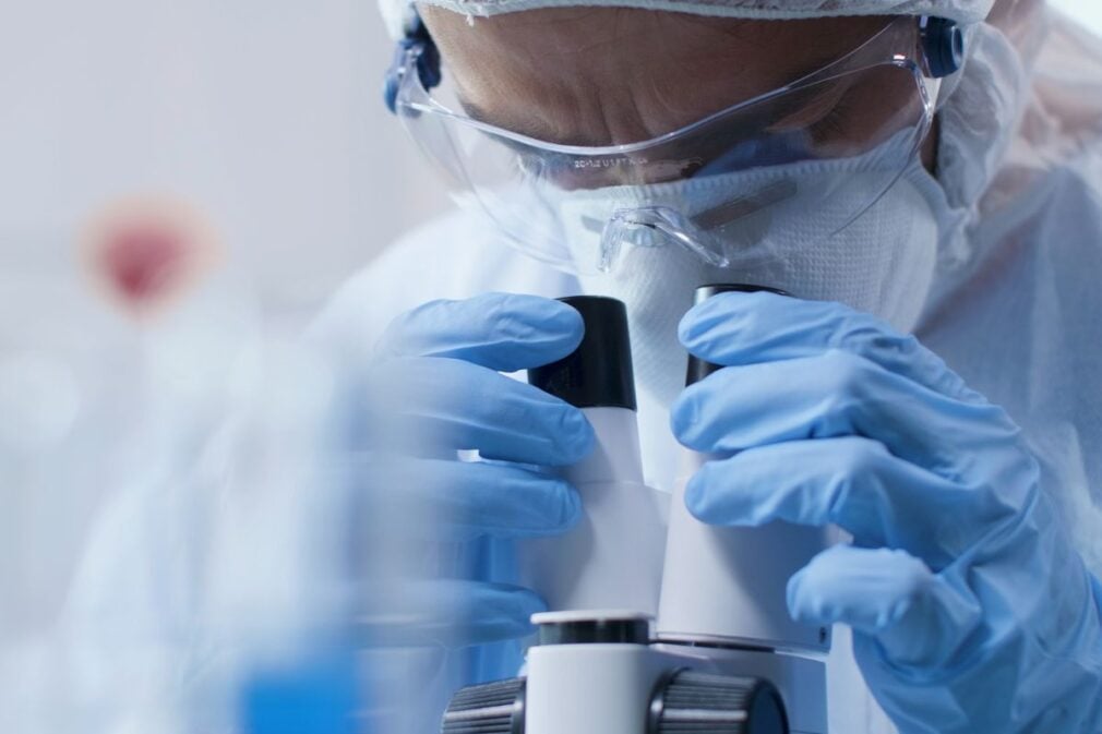 Laboratorul rus specializat în ciumă, implicat într-un studiu ruso-american finanțat cu aproape 800.000 de dolari de SUA