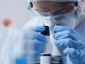 Laboratorul rus specializat în ciumă, implicat într-un studiu ruso-american finanțat cu aproape 800.000 de dolari de SUA