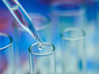Ciumă în Rusia: aproape 200 de persoane spitalizate în regiunea Irkutsk