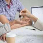 România, locuințe, prețuri locuințe, piața imobiliară, imobiliare