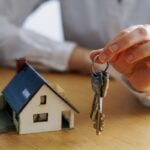 piața imobiliară, locuințe, București-Ilfov, tranzacții imobiliare, apartamente