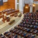 Luca Niculescu, premier desemnat al României, în contextul crizei politice și al reacțiilor din presa internațională
