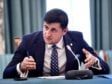 Parlamentarul liberal Lucian Rusu, propunere referitoare la investiții în infrastructura de gaze naturale
