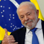 Lula, Brazilia, alegeri, victorie