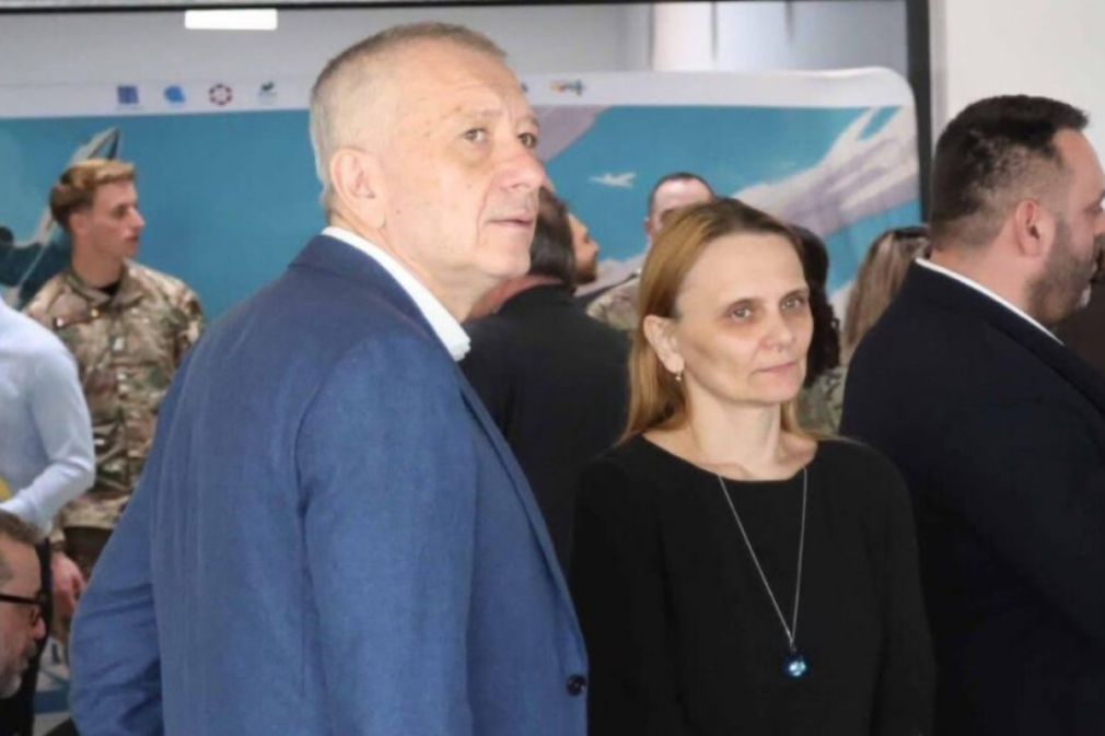 Șefa Parchetului Curții de Apel Constanța, audiată ca martor în dosarul procurorilor arestați pentru corupție. Adjunctul său i-ar fi influențat deciziile