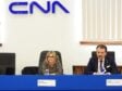 Amenzi mai mari pentru televiziuni și radiouri. Guvernul dă undă verde și actualizează sancțiunile, după 17 ani