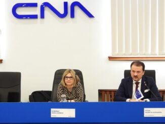 Amenzi mai mari pentru televiziuni și radiouri. Guvernul dă undă verde și actualizează sancțiunile, după 17 ani