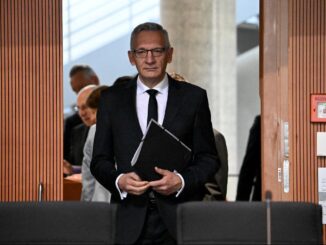 Avertisment al serviciilor secrete. Germania riscă un conflict violent cu Rusia