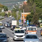 rovinietă, rovinietă 2026, preț rovinietă, tarife rovinietă, TollRo, taxe de drum
