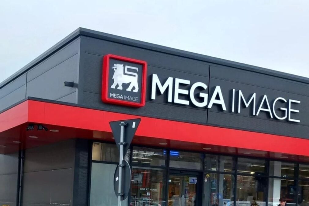 Problemele continuă la Mega Image, după incidentul cibernetic