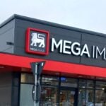 Mega Image, Ahold Delhaize, Profi, Shop&Go, atac cibernetic, securitate cibernetică