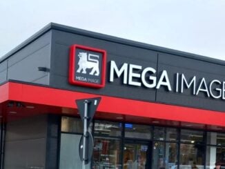 Problemele continuă la Mega Image, după incidentul cibernetic