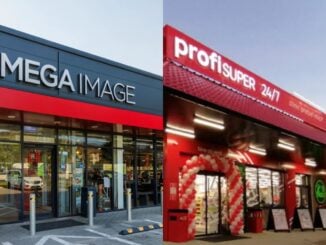 Atac cibernetic la grupul care conduce Mega Image și Profi. Magazinele funcționează, dar unele sisteme sunt oprite
