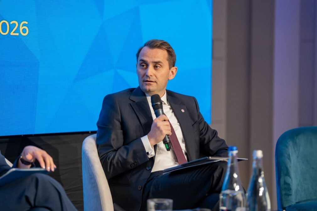 Mihai Jurca explică impactul deciziei CCR: Programul SAFE continuă fără pierderi financiare pentru România