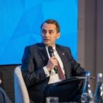 Mihai Jurca, Șeful Cancelariei