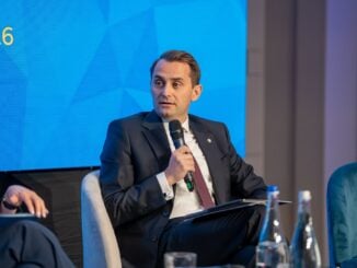 Mihai Jurca explică impactul deciziei CCR: Programul SAFE continuă fără pierderi financiare pentru România