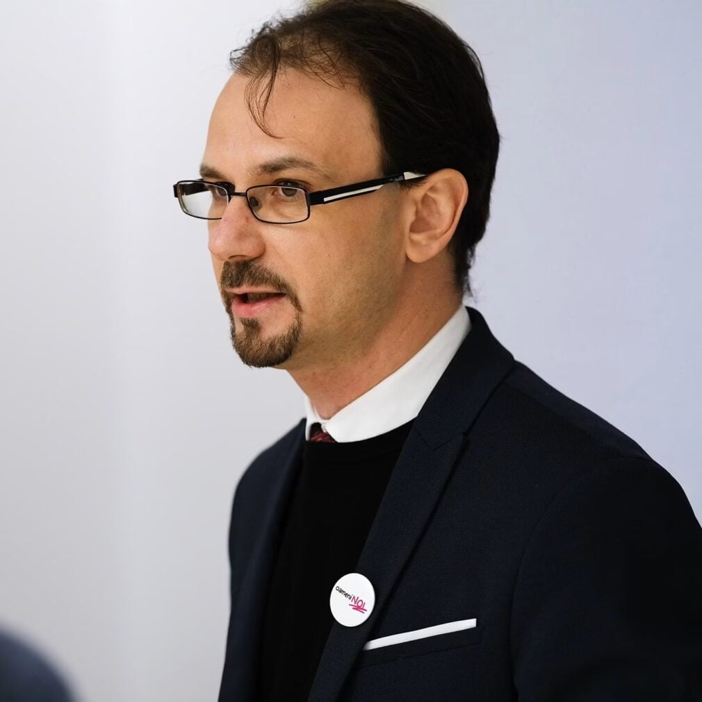 Primarul Ploieștiului: Loteria Română amenință cu procese primăriile care interzic păcănelele. „Loteria nesimțirii”