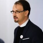 Loteria Română, păcănele, Mihai Polițeanu, primarul Ploieștiului, Loteria Română amenință cu procese primăriile