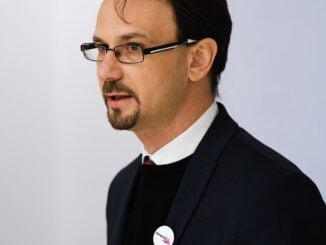 Primarul Ploieștiului: Loteria Română amenință cu procese primăriile care interzic păcănelele. „Loteria nesimțirii”