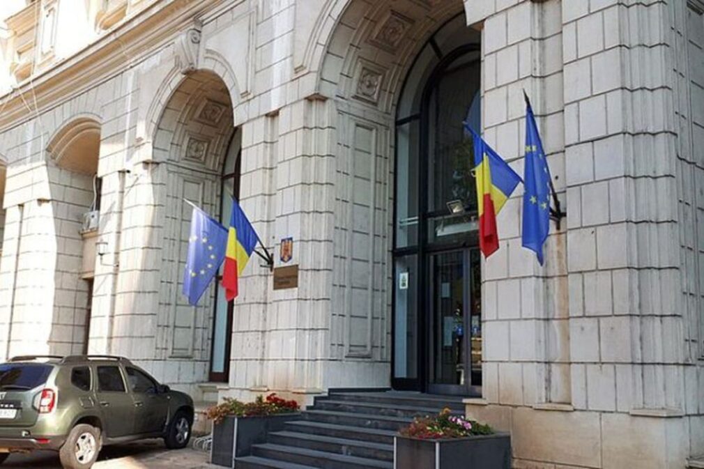 Ministerul Finanțelor lansează o nouă ediție TEZAUR. Dobânzi de până la 7,50%, neimpozabile