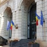 TEZAUR, titluri de stat, Ministerul Finanțelor, titluri TEZAUR