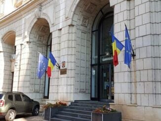 Ministerul Finanțelor lansează o nouă ediție TEZAUR. Dobânzi de până la 7,50%, neimpozabile