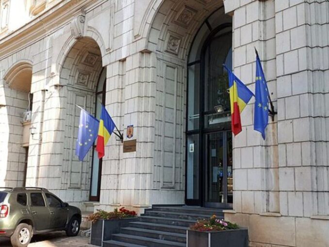 Ministerul Finanțelor lansează o nouă ediție TEZAUR. Dobânzi de până la 7,50%, neimpozabile