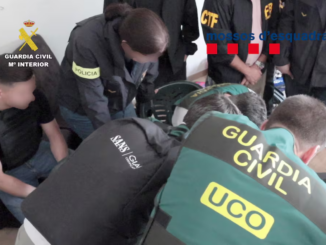 Adolescent român, presupusul creier al grupării de hackeri KillSec
