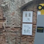 Monumentul Prostiei Brăila
