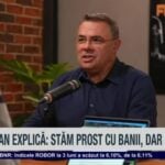 criză economică, recesiune