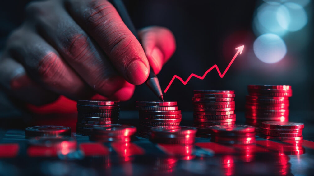 România, cu sufletul la gură înaintea verdictului S&P. Mai sunt câteva ore până la decizia care poate schimba ratingul țării