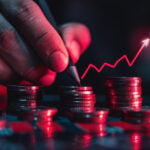 https://www.magnific.com/free-ai-image/view-man-handling-money-funds-wealth-prosperity_236221693.htm#fromView=search&page=2&position=17&uuid=cf2cdf2c-480b-49a3-88a5-2591878a69d8&track=ais_hybrid&query=economy+crisis