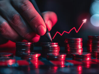 România, cu sufletul la gură înaintea verdictului S&P. Mai sunt câteva ore până la decizia care poate schimba ratingul țării