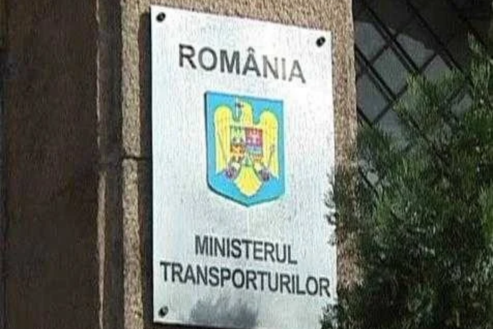 Prima măsura a ministrului Transporturilor. A limitat accesul presei pe șantiere