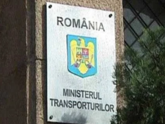 Prima măsura a ministrului Transporturilor. A limitat accesul presei pe șantiere