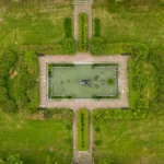 Muzeu viu, București